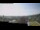 Webcam in Lottstetten, 10.3 km
