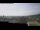 Webcam in Lottstetten, 6.5 km