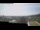 Webcam in Lottstetten, 18.4 km