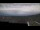 Webcam in Lottstetten, 3.5 mi away