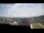 Webcam in Lottstetten, 18.4 km