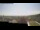 Webcam in Lottstetten, 18.8 km