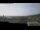 Webcam in Lottstetten, 6.5 km
