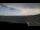 Webcam in Lottstetten, 2.5 mi away