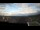 Webcam in Lottstetten, 7.1 mi away