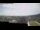 Webcam in Lottstetten, 2.4 km