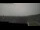 Webcam in Lottstetten, 2.4 km