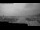 Webcam in Lottstetten, 23.7 km
