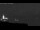 Webcam in Lottstetten, 2.8 mi away