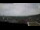Webcam in Lottstetten, 18.4 km entfernt