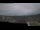 Webcam in Lottstetten, 9.1 mi away
