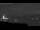 Webcam in Lottstetten, 18.4 km