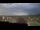 Webcam in Lottstetten, 18.8 km
