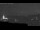 Webcam in Lottstetten, 23.3 km