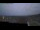 Webcam in Lottstetten, 18.2 km