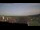 Webcam in Lottstetten, 24.8 km