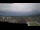 Webcam in Lottstetten, 9.1 km