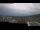 Webcam in Lottstetten, 9.1 km