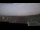 Webcam in Lottstetten, 23.2 km