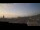 Webcam in Lottstetten, 3.3 mi away