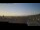 Webcam in Lottstetten, 7.8 km