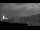Webcam in Lottstetten, 7 mi away