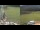 Webcam in Tesero, 17.4 km entfernt