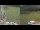 Webcam in Tesero, 2.2 mi away