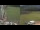 Webcam in Tesero, 17.4 km