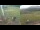 Webcam in Tesero, 5.6 km