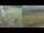Webcam in Tesero, 7.1 km