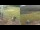 Webcam in Tesero, 7.4 km