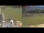 Webcam in Tesero, 7.1 km entfernt