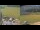 Webcam in Tesero, 2.3 km entfernt