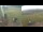 Webcam in Tesero, 17.4 km