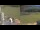 Webcam in Tesero, 17.2 km entfernt