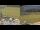 Webcam in Tesero, 20.9 km entfernt
