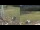 Webcam in Tesero, 20.9 km