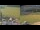Webcam in Tesero, 2 km entfernt