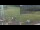 Webcam in Tesero, 5.6 km