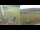 Webcam in Tesero, 20.9 km
