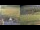 Webcam in Tesero, 2.7 mi away