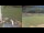 Webcam in Tesero, 6.6 mi away