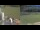Webcam in Tesero, 9.7 mi away