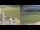 Webcam in Tesero, 2.2 mi away