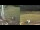 Webcam in Tesero, 7.1 km entfernt