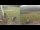 Webcam in Tesero, 7.1 km