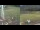 Webcam in Tesero, 17.2 km