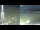 Webcam in Tesero, 25.2 km