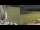 Webcam in Tesero, 7.1 km entfernt